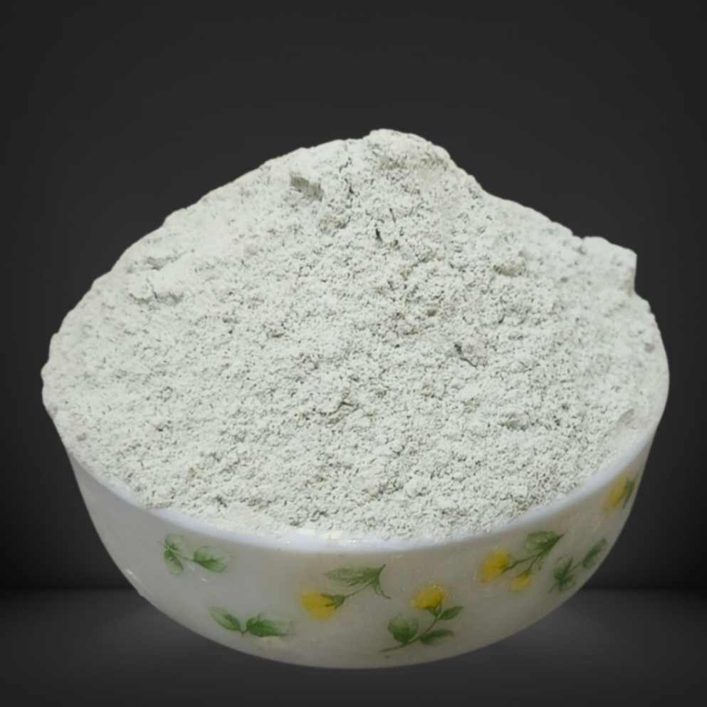 Balaji pit DDT Powder Balaji pit DDT Powder