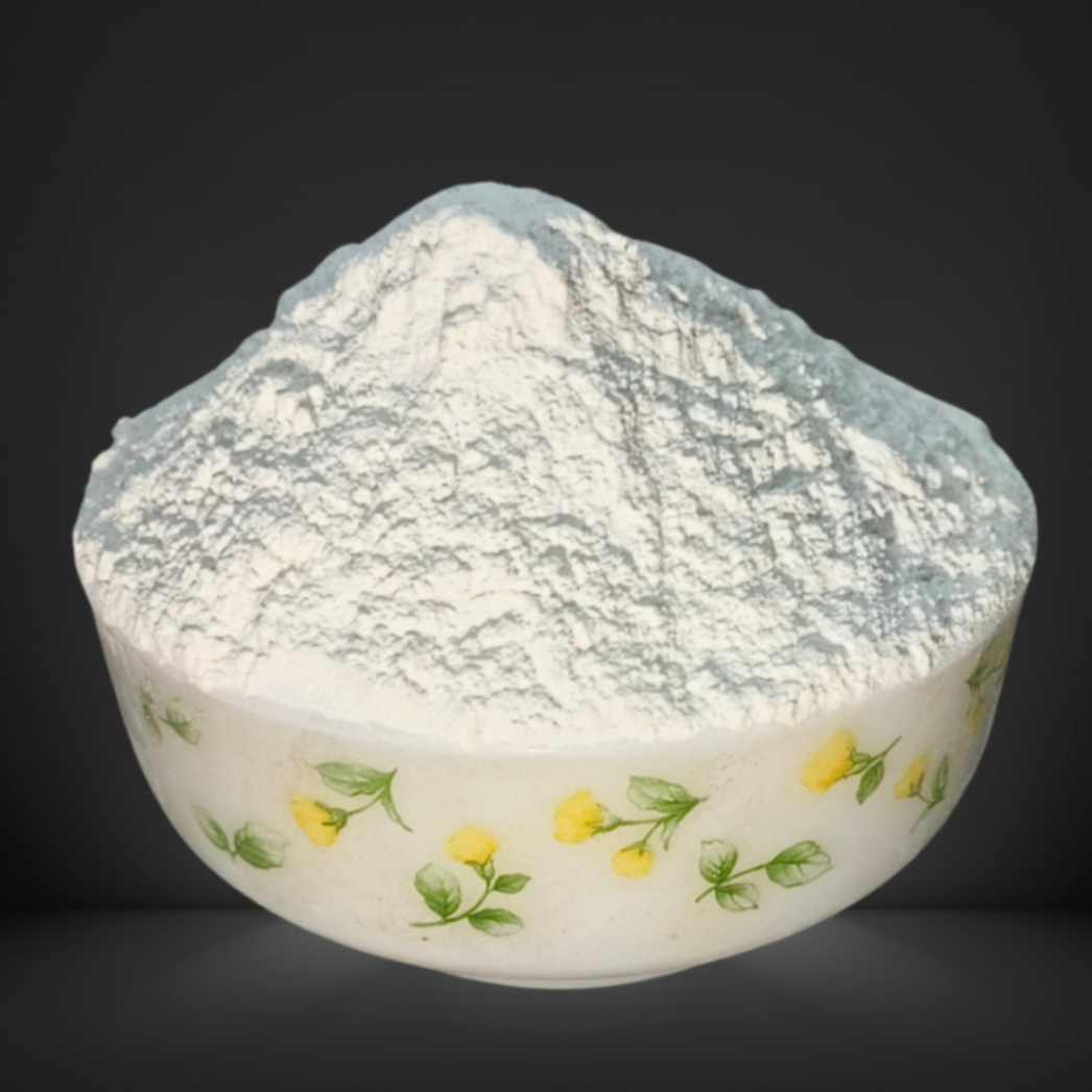 Talc Super powder Talc Super powder